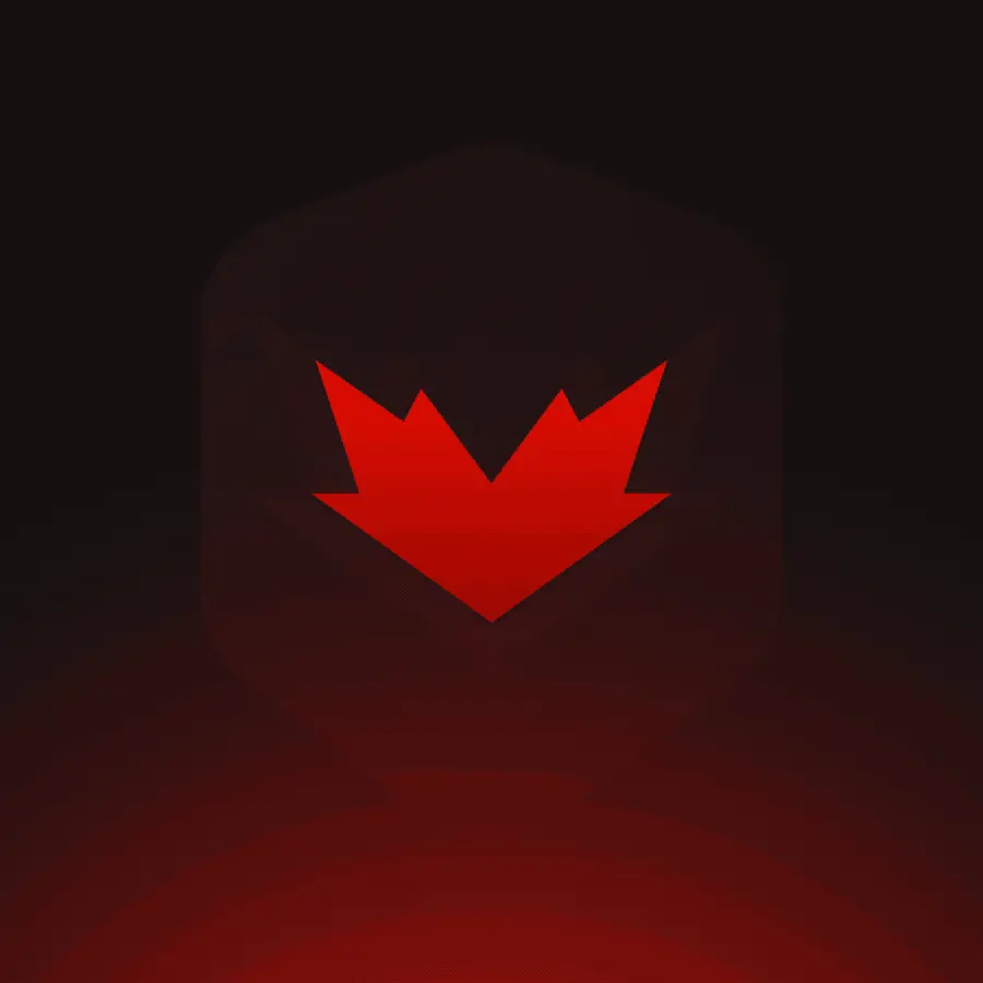 EAGLEDMA